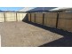 19 Gibson Street, Mango Hill QLD 4509