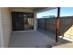 19 Gibson Street, Mango Hill QLD 4509