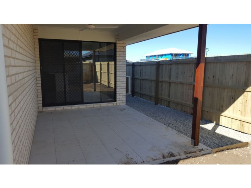 19 Gibson Street, Mango Hill QLD 4509