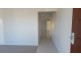 19 Gibson Street, Mango Hill QLD 4509