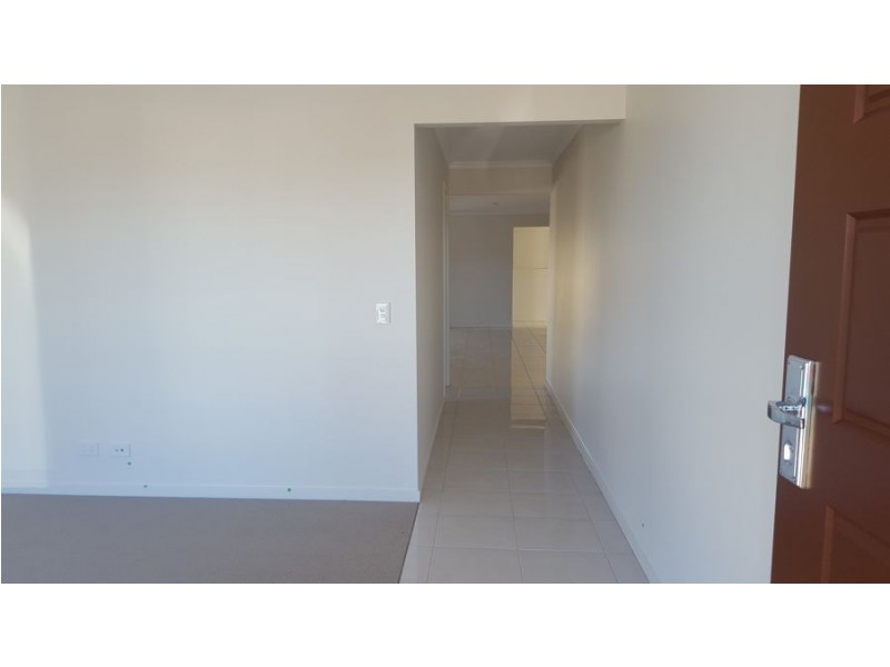 19 Gibson Street, Mango Hill QLD 4509