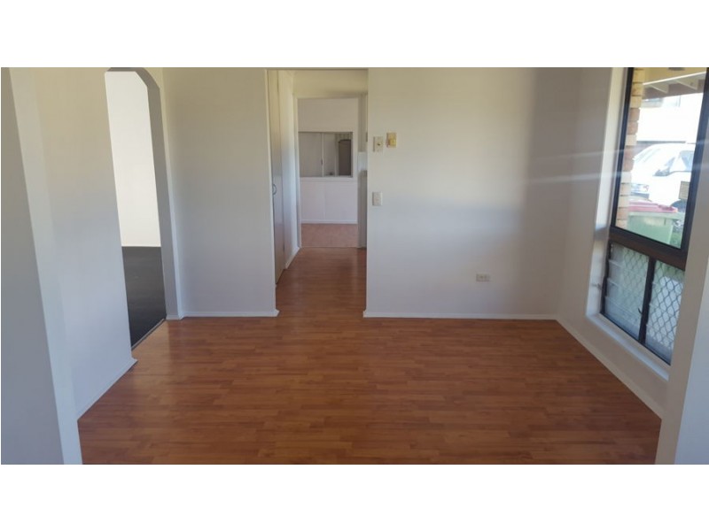 12 Glen Fairlie Avenue, Redbank Plains QLD 4301