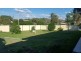 12 Glen Fairlie Avenue, Redbank Plains QLD 4301