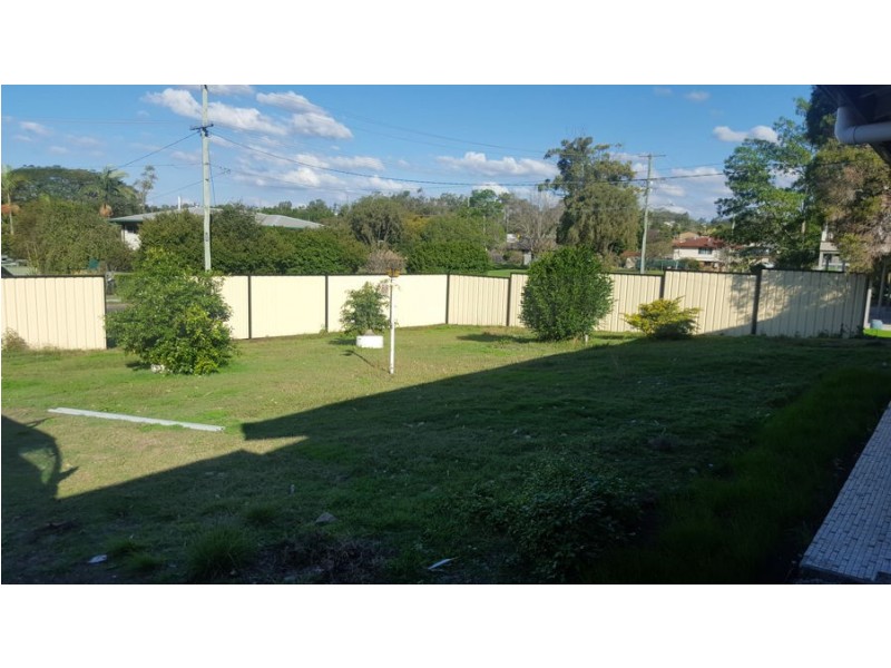 12 Glen Fairlie Avenue, Redbank Plains QLD 4301