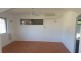 12 Glen Fairlie Avenue, Redbank Plains QLD 4301