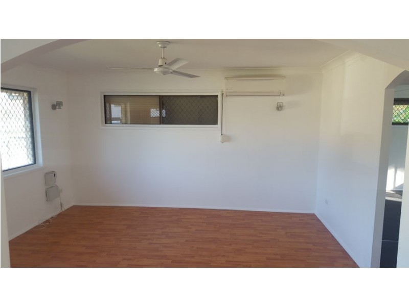 12 Glen Fairlie Avenue, Redbank Plains QLD 4301