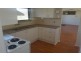 12 Glen Fairlie Avenue, Redbank Plains QLD 4301