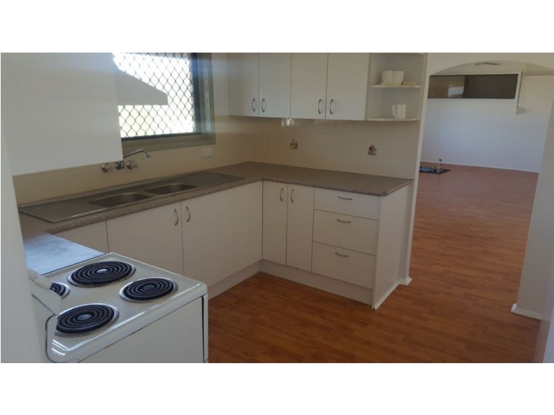 12 Glen Fairlie Avenue, Redbank Plains QLD 4301