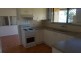 12 Glen Fairlie Avenue, Redbank Plains QLD 4301