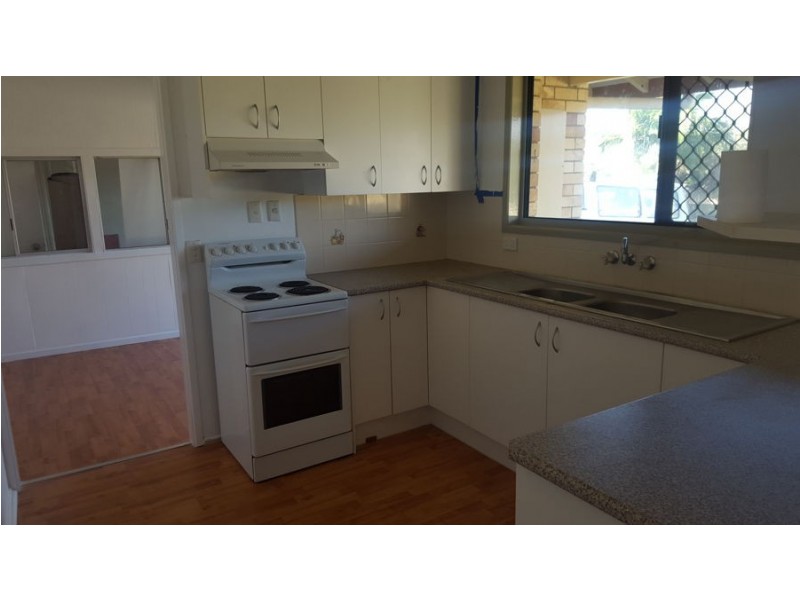 12 Glen Fairlie Avenue, Redbank Plains QLD 4301