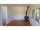 12 Glen Fairlie Avenue, Redbank Plains QLD 4301