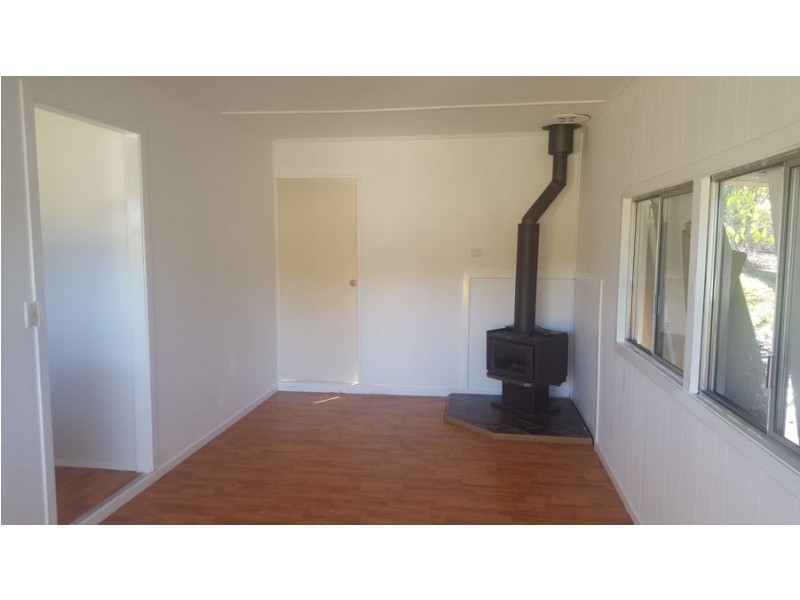 12 Glen Fairlie Avenue, Redbank Plains QLD 4301