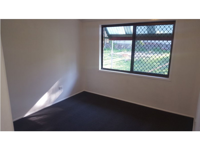 12 Glen Fairlie Avenue, Redbank Plains QLD 4301