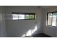 12 Glen Fairlie Avenue, Redbank Plains QLD 4301