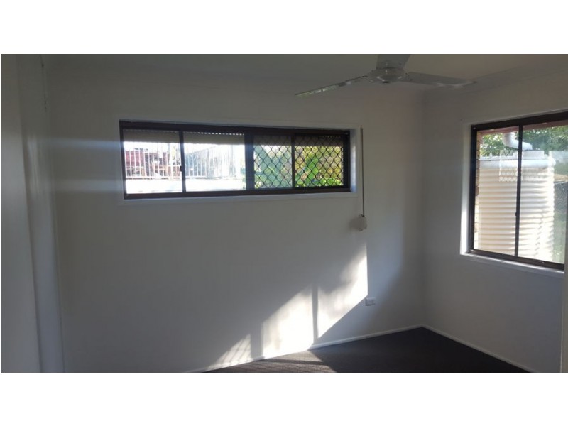 12 Glen Fairlie Avenue, Redbank Plains QLD 4301