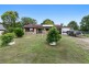 12 Glen Fairlie Avenue, Redbank Plains QLD 4301