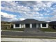 1/6 Richmond Terrace, Plainland QLD 4341