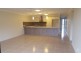 1/6 Richmond Terrace, Plainland QLD 4341