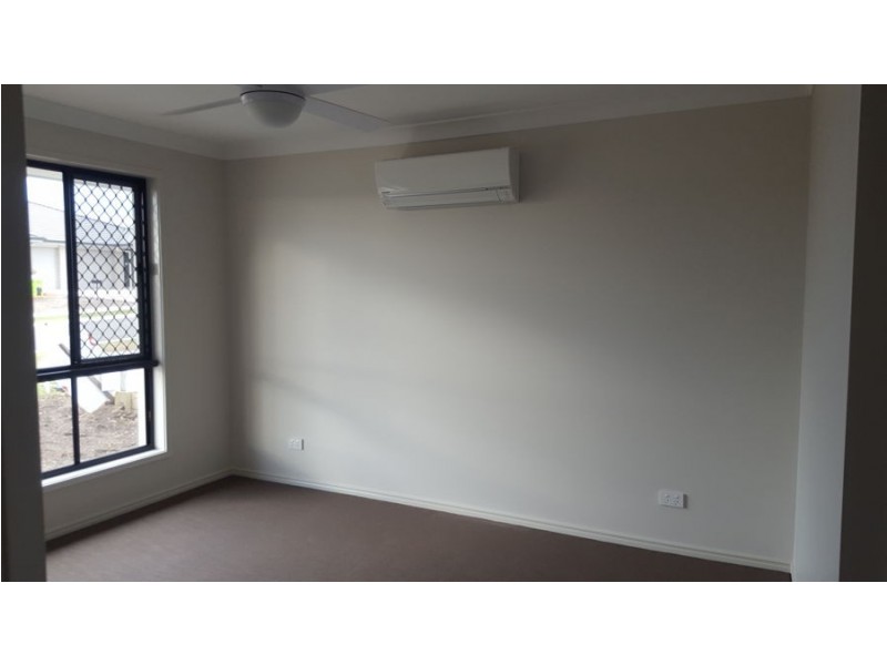 1/6 Richmond Terrace, Plainland QLD 4341