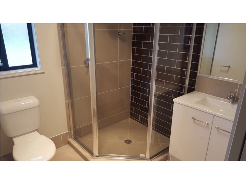 1/6 Richmond Terrace, Plainland QLD 4341