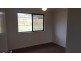 1/6 Richmond Terrace, Plainland QLD 4341
