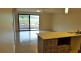 1/6 Richmond Terrace, Plainland QLD 4341
