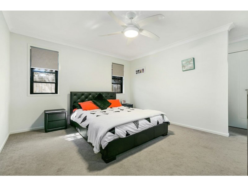 2 Wildflower Drive, Springfield Lakes QLD 4300