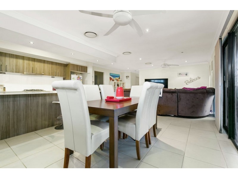 2 Wildflower Drive, Springfield Lakes QLD 4300