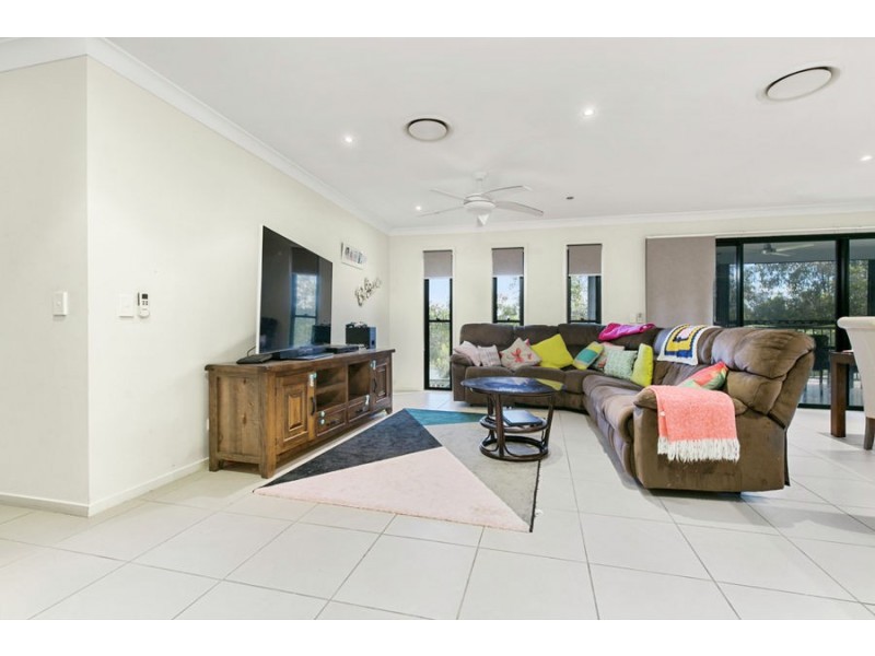 2 Wildflower Drive, Springfield Lakes QLD 4300