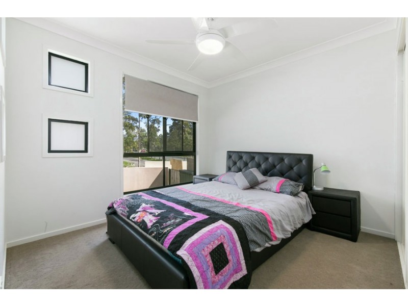 2 Wildflower Drive, Springfield Lakes QLD 4300