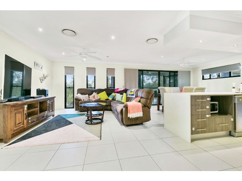 2 Wildflower Drive, Springfield Lakes QLD 4300