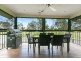 2 Wildflower Drive, Springfield Lakes QLD 4300