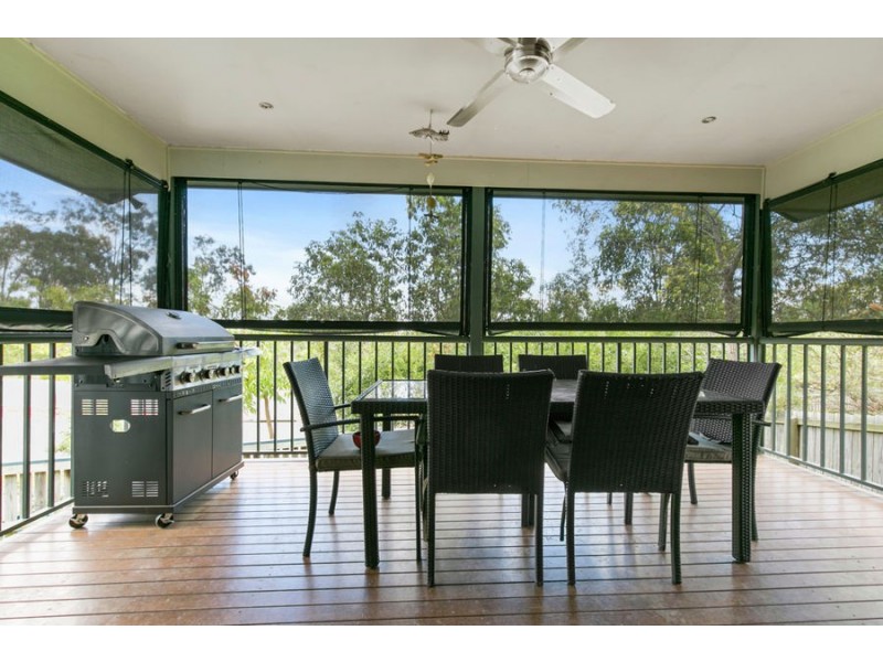 2 Wildflower Drive, Springfield Lakes QLD 4300
