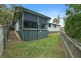 2 Wildflower Drive, Springfield Lakes QLD 4300