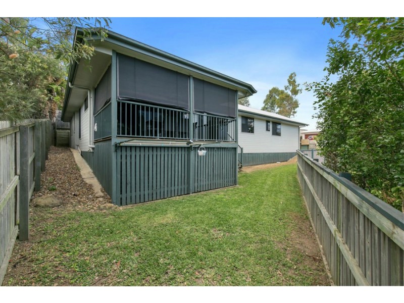 2 Wildflower Drive, Springfield Lakes QLD 4300