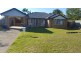 77 Bottlebrush Drive, Regents Park QLD 4118