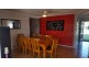 77 Bottlebrush Drive, Regents Park QLD 4118