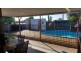 77 Bottlebrush Drive, Regents Park QLD 4118