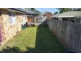 77 Bottlebrush Drive, Regents Park QLD 4118