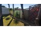 77 Bottlebrush Drive, Regents Park QLD 4118