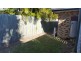 77 Bottlebrush Drive, Regents Park QLD 4118