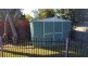 77 Bottlebrush Drive, Regents Park QLD 4118