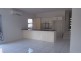 30 Waratah Crescent, Springfield Lakes QLD 4300