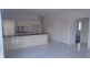 30 Waratah Crescent, Springfield Lakes QLD 4300