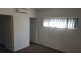 30 Waratah Crescent, Springfield Lakes QLD 4300