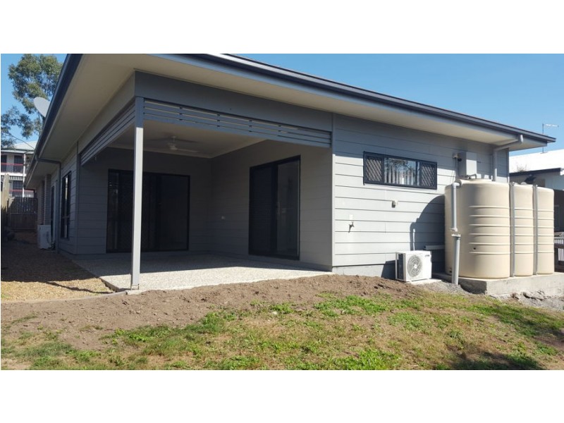 30 Waratah Crescent, Springfield Lakes QLD 4300