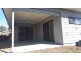 30 Waratah Crescent, Springfield Lakes QLD 4300