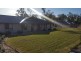 109 Fairway Drive, Kensington Grove QLD 4341