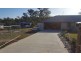 109 Fairway Drive, Kensington Grove QLD 4341