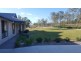 109 Fairway Drive, Kensington Grove QLD 4341